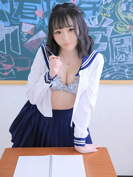 さくら - 写真2枚目