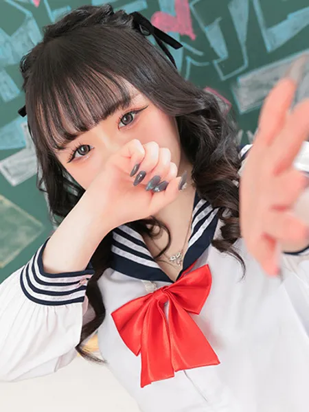 さくら - 写真2枚目