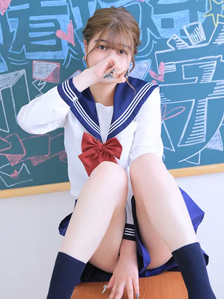 なるみ - 写真3枚目