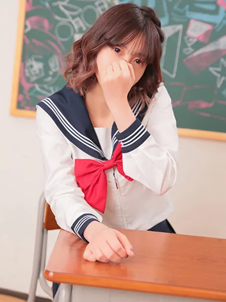 しろ - 写真2枚目