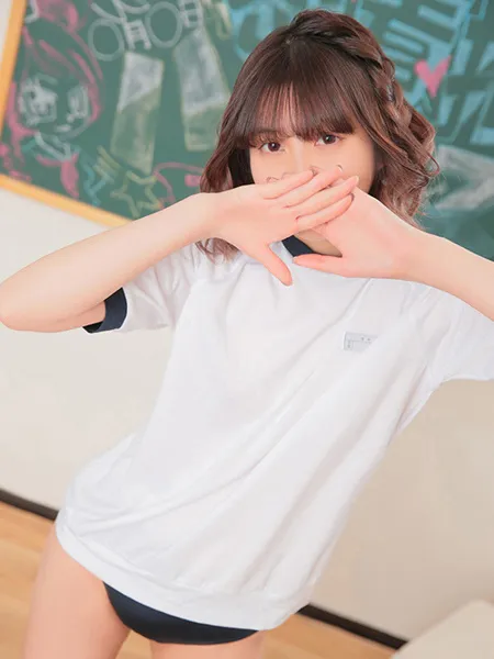 しろ - 写真5枚目
