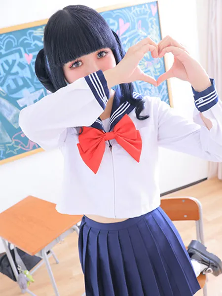 にこ - 写真2枚目