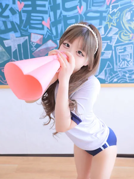 りりぃ - 写真5枚目