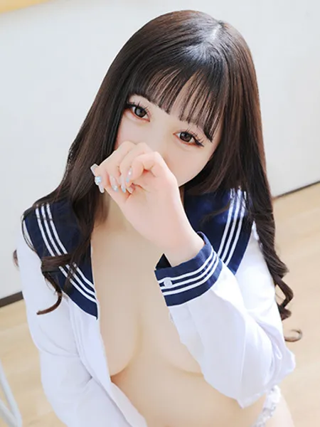 こはく - 写真5枚目