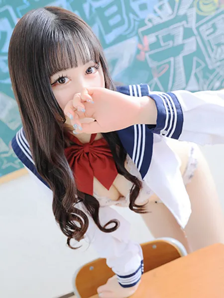 こはく - 写真3枚目