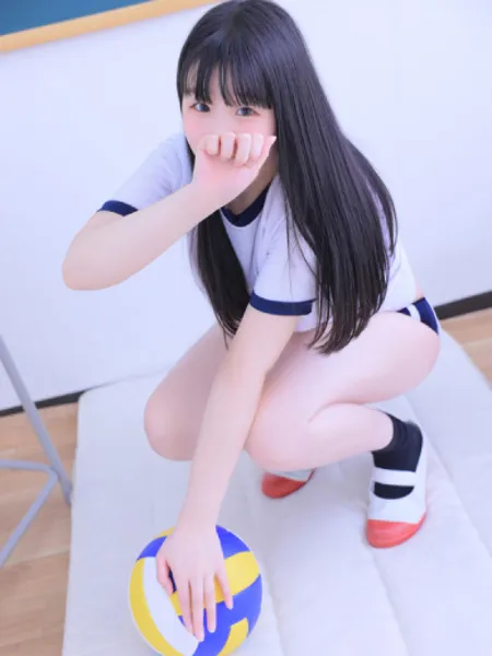 みなみ - 写真4枚目
