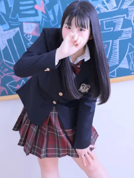 みなみ - 写真2枚目