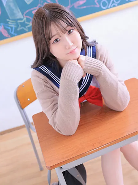 めぐ - 写真2枚目