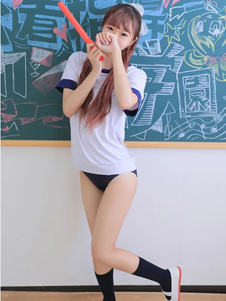 のあん - 写真5枚目