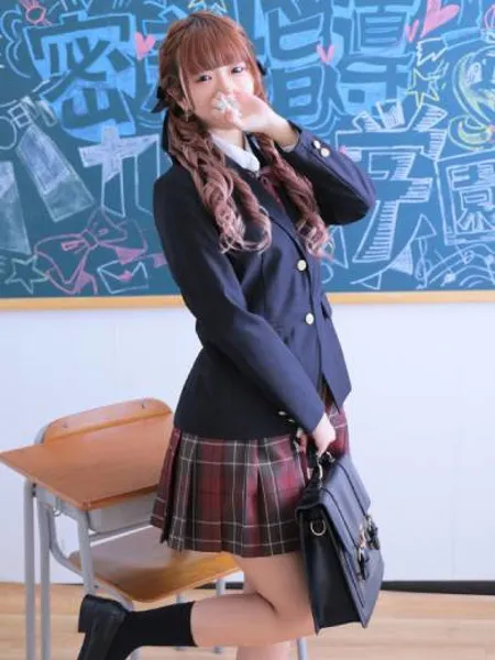 のあん - 写真2枚目