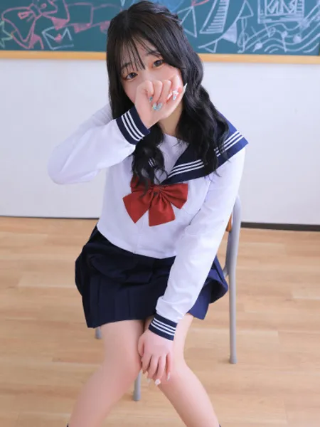 らいち - 写真2枚目