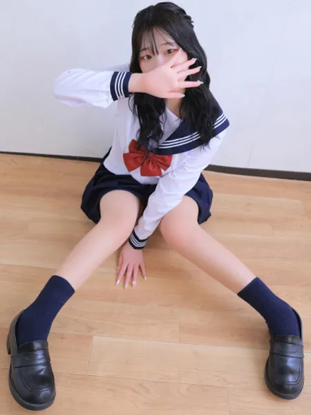 らいち - 写真3枚目