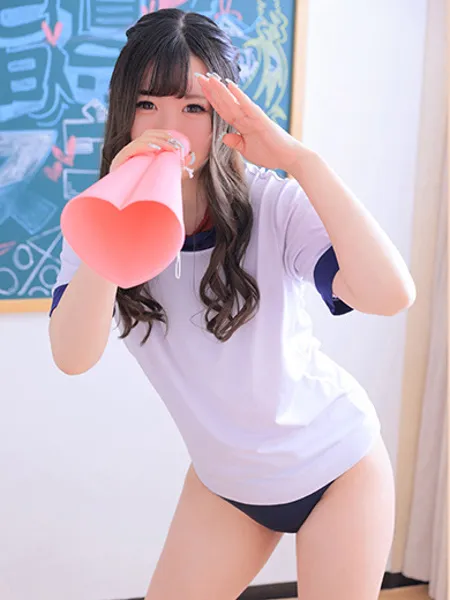 みゆう - 写真5枚目