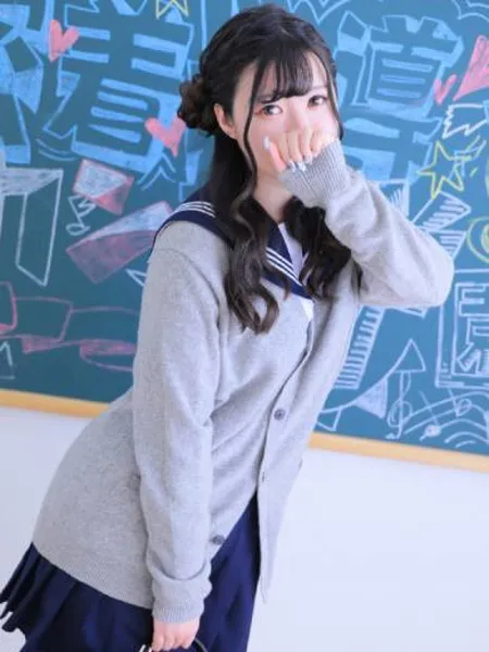 みゆう - 写真2枚目