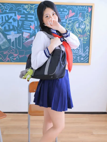 さやか - 写真2枚目