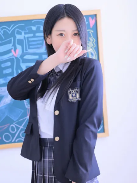 さやか - 写真2枚目