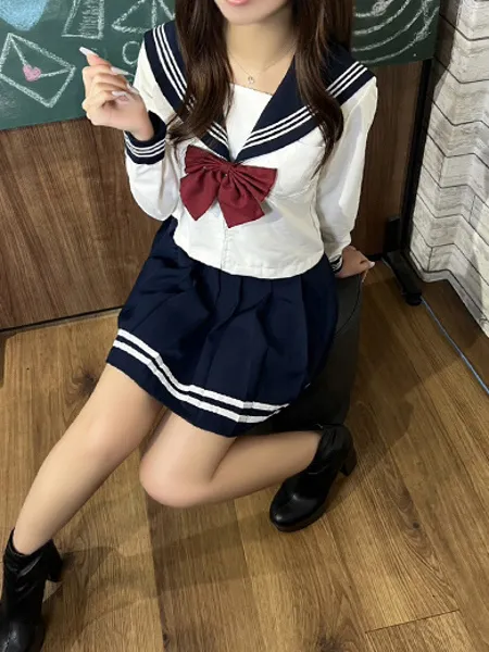 ゆかな - 写真2枚目