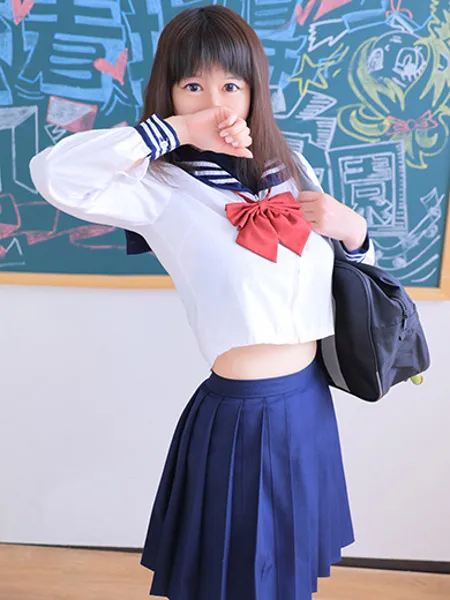 ねずこ - 写真2枚目