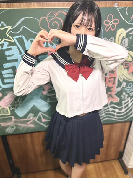 あず - 写真2枚目
