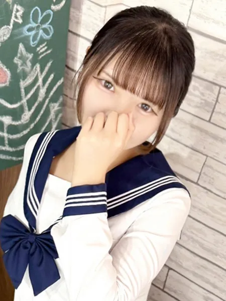 あぽろ - 写真1枚目