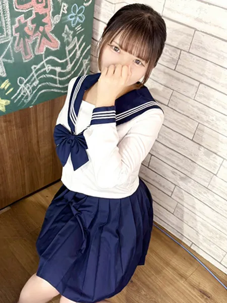 あぽろ - 写真2枚目