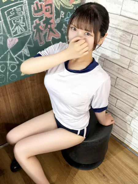 あぽろ - 写真4枚目