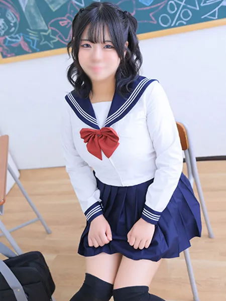 きょうこ - 写真2枚目