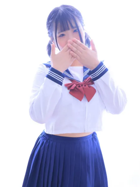 きょうこ - 写真3枚目