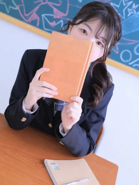 ねね - 写真3枚目