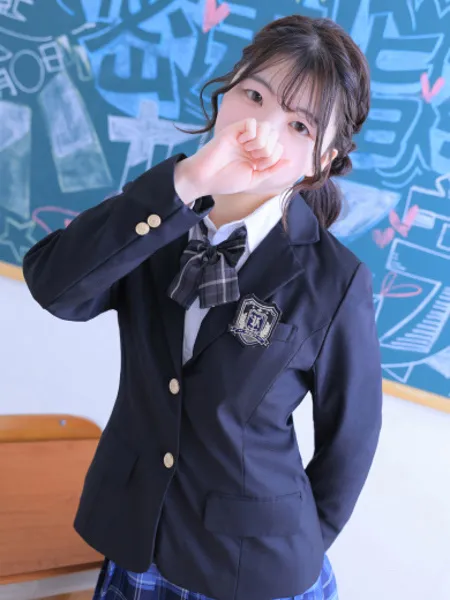ねね - 写真2枚目
