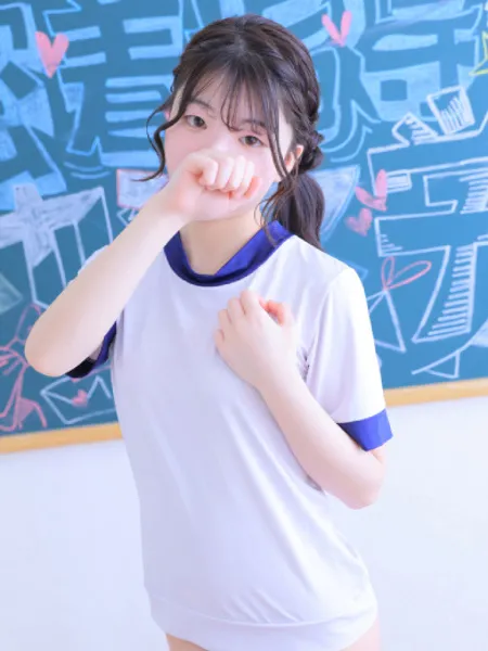 ねね - 写真5枚目