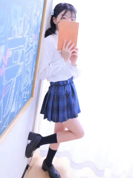ねね - 写真3枚目