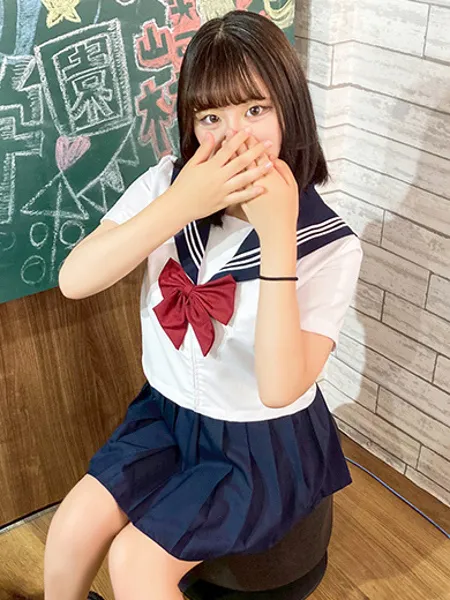なな - 写真2枚目