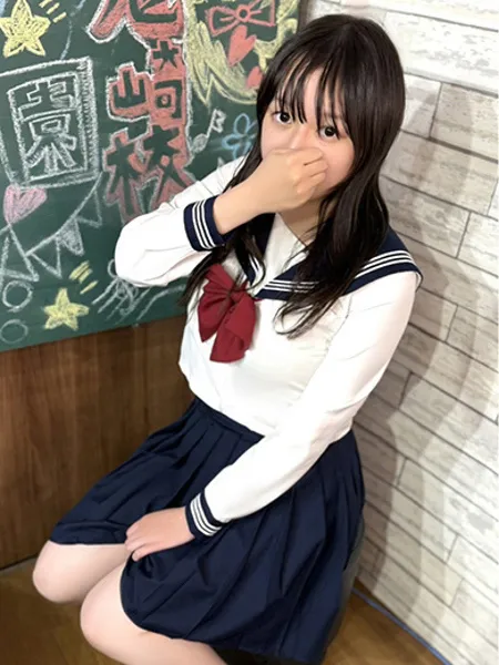 なつ - 写真2枚目