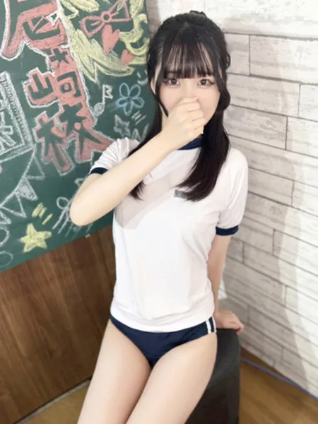 いずみ - 写真4枚目