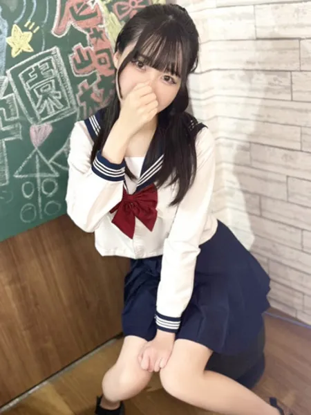 いずみ - 写真3枚目
