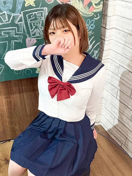 まりあ - 写真2枚目