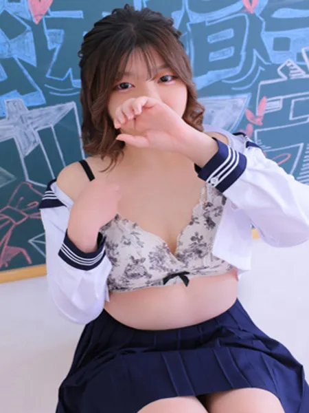 まりあ - 写真3枚目