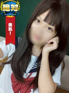  ゆかり(20歳)バカンス尼崎() - 写真