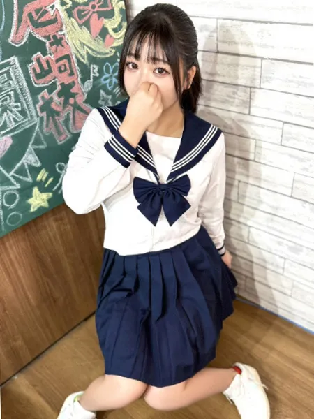 みかん - 写真3枚目