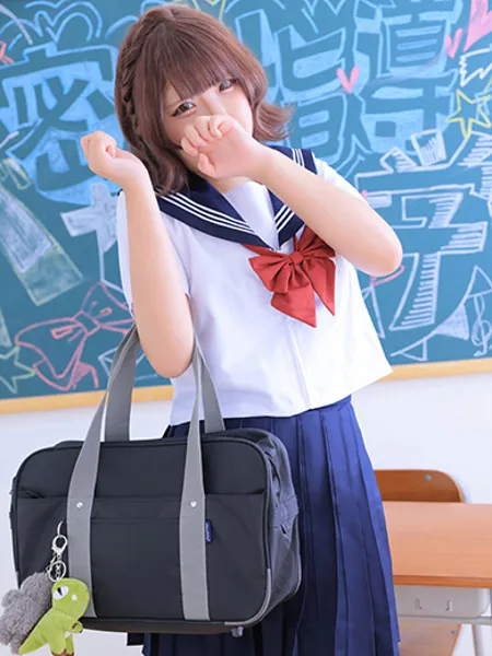 しの - 写真2枚目