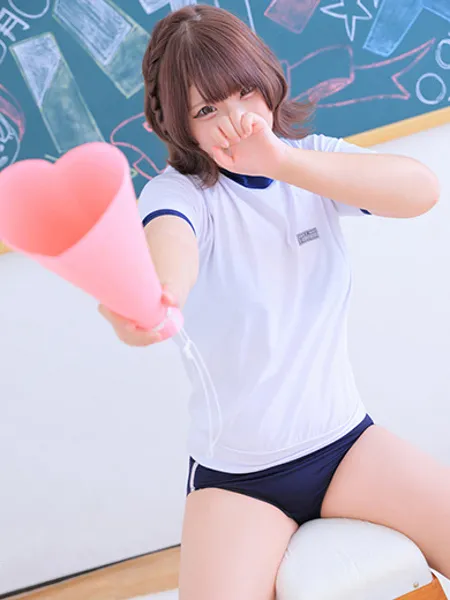 しの - 写真5枚目