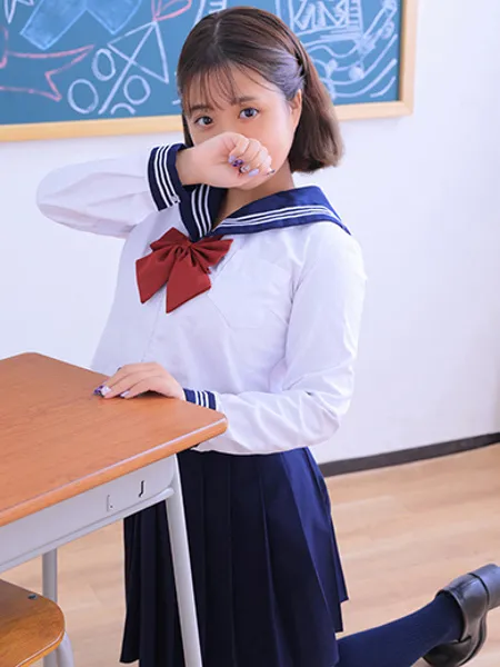 りな - 写真2枚目