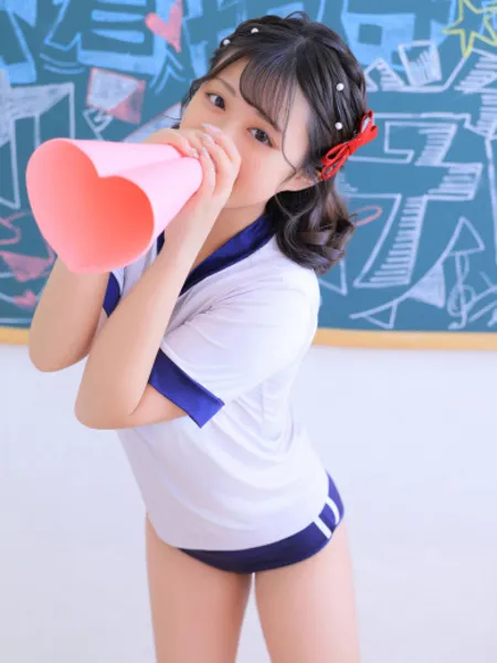 りな - 写真4枚目