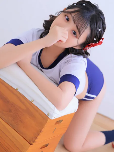 りな - 写真5枚目