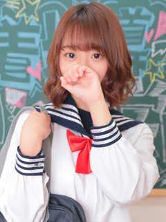  しう(20歳)バカンス尼崎() - 写真