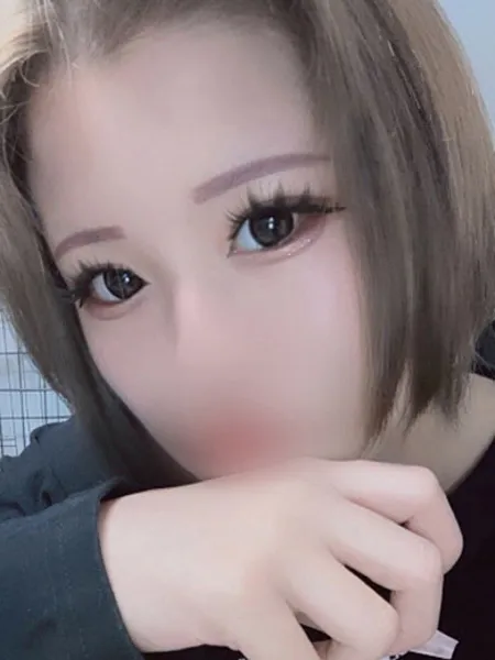 きら - 写真2枚目