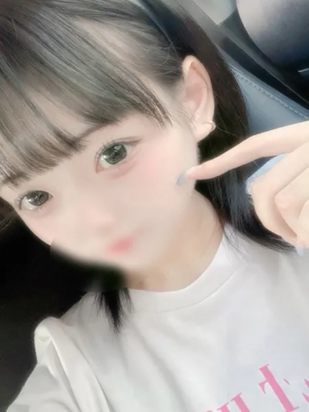 なぎ - 写真5枚目