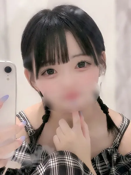 なぎ - 写真2枚目