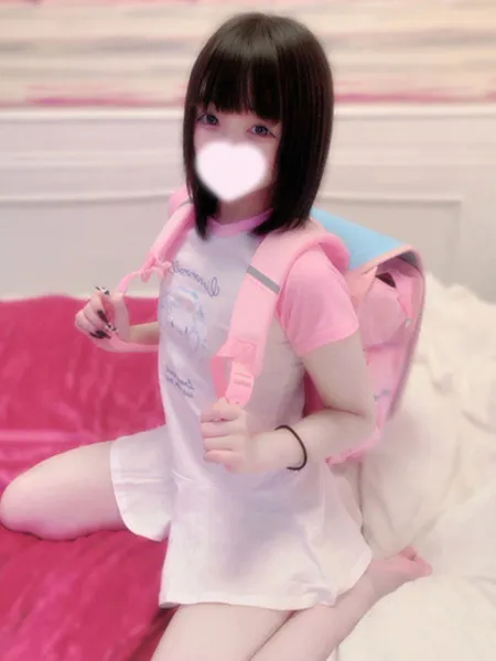 なぎ - 写真3枚目